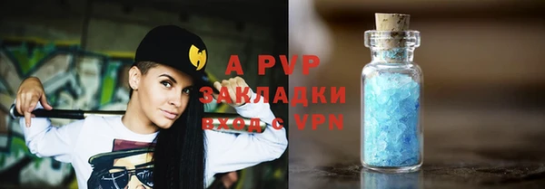 тгк Сатка
