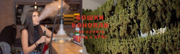 амф Беломорск